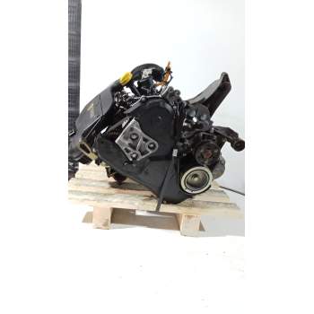 MOTOR COMPLETO F9QK732 BOSCH C259260