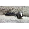 Recambio de mando limpia para land rover range rover (lm) td6 se referencia OEM IAM 69017760  