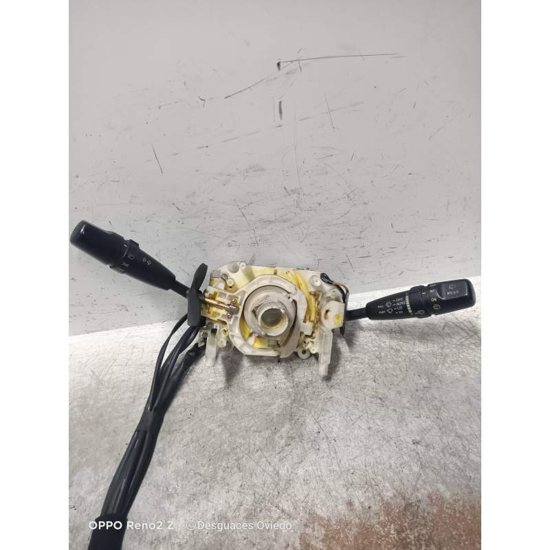Recambio de mando luces para kia carnival ii 2.9 crdi cat referencia OEM IAM   2001