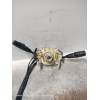 Recambio de mando luces para kia carnival ii 2.9 crdi cat referencia OEM IAM   2001