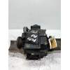 Recambio de diferencial trasero para audi a6 berlina (4b2) 2.4 v6 30v referencia OEM IAM CUB01097  