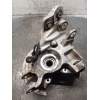 Recambio de mangueta trasera izquierda para jaguar e-pace (x540) 2.0 d180 awd referencia OEM IAM J9C35A969AA  