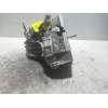 Recambio de caja cambios para renault scenic ii dynamique referencia OEM IAM TL4A015 7701700507 