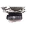 Recambio de abs para honda accord berlina (cl/cn) referencia OEM IAM F18V93276 EAE8F181443 