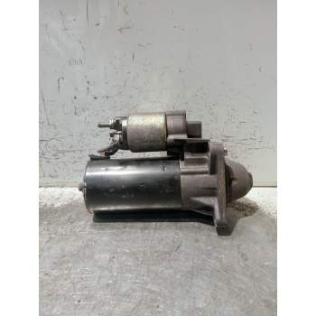 MOTOR ARRANQUE 0001115021 