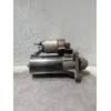Recambio de motor arranque para alfa romeo gt (125) referencia OEM IAM 0001115021  
