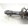 Recambio de amortiguador delantero izquierdo para seat ibiza (6k1) select referencia OEM IAM  14G 99