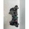 Recambio de mando multifuncion para citroën berlingo 1.6 hdi 92 multispace referencia OEM IAM 9680931977 04157T06 63110656