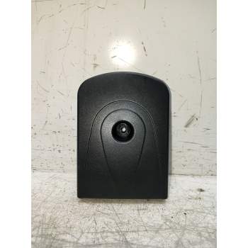 MODULO ELECTRONICO 8M5T19C112DR 332932271 
