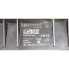 Recambio de modulo electronico para volkswagen polo (6r1) advance referencia OEM IAM 6R0937086P 5WK50579 A2C82268900 