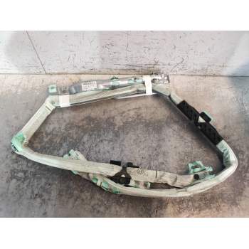 AIRBAG CORTINA DELANTERO IZQUIERDO 1T0880741K 2007