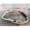 Recambio de airbag cortina delantero izquierdo para volkswagen touran (1t2) edition referencia OEM IAM 1T0880741K  2007
