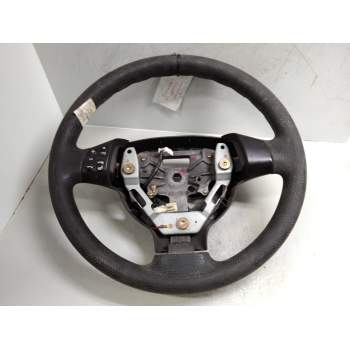 VOLANTE 