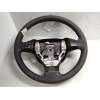 Recambio de volante para mazda 2 berlina (dy) 1.4 diesel cat referencia OEM IAM   