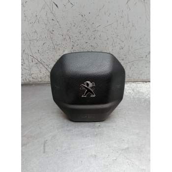 AIRBAG DELANTERO IZQUIERDO 0589P1000879 34243058C 98185172ZD 2018