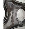 Recambio de brazo suspension inferior delantero derecho para alfa romeo 147 (190) referencia OEM IAM 60624988  