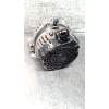 Recambio de alternador para kia stonic (yb) 1.0 t-gdi referencia OEM IAM 3730004950 8400383 130A 2017