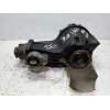 Recambio de diferencial trasero para audi a6 berlina (4b2) 2.4 v6 30v referencia OEM IAM CUB01097  