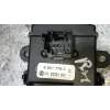 Recambio de mando limpia para land rover range rover (lm) td6 se referencia OEM IAM 69017760  