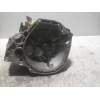 Recambio de caja cambios para renault scenic ii dynamique referencia OEM IAM TL4A015 7701700507 