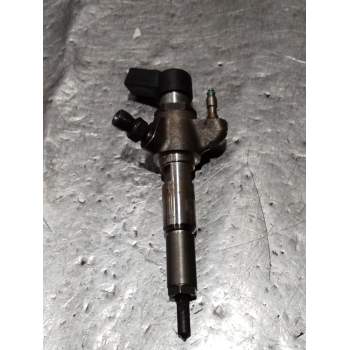 INYECTOR 9674973080 CONTINENTAL