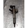 Recambio de inyector para citroën c4 ii (nc_) 1.6 hdi 110 referencia OEM IAM 9674973080  CONTINENTAL