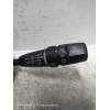 Recambio de mando luces para kia carnival ii 2.9 crdi cat referencia OEM IAM   2001