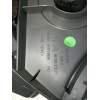 Recambio de mando multifuncion para citroën berlingo 1.6 hdi 92 multispace referencia OEM IAM 9680931977 04157T06 63110656