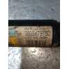Recambio de amortiguador trasero izquierdo para citroën c3 exclusive referencia OEM IAM 9685479780 14HDI 2009