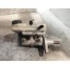 Recambio de bomba freno para renault master kombi l1h1 3,0t referencia OEM IAM   