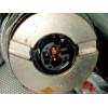 Recambio de airbag cortina delantero izquierdo para seat altea xl (5p5) reference referencia OEM IAM   
