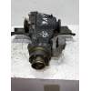 Recambio de diferencial trasero para audi a6 berlina (4b2) 2.4 v6 30v referencia OEM IAM CUB01097  