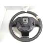 Recambio de volante para mazda 2 berlina (dy) 1.4 diesel cat referencia OEM IAM   