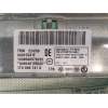 Recambio de airbag cortina delantero izquierdo para volkswagen touran (1t2) edition referencia OEM IAM 1T0880741K  2007