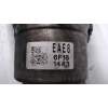 Recambio de abs para honda accord berlina (cl/cn) referencia OEM IAM F18V93276 EAE8F181443 