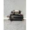 Recambio de motor arranque para alfa romeo gt (125) referencia OEM IAM 0001115021  