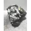Recambio de caja cambios para renault scenic ii dynamique referencia OEM IAM TL4A015 7701700507 