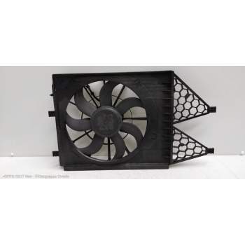 ELECTROVENTILADOR 