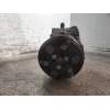 Recambio de compresor aire acondicionado para opel combo d kasten l2h1 2,4t referencia OEM IAM SD6V121921F 51893889 
