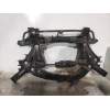 Recambio de puente trasero para lexus nx 300h 2wd referencia OEM IAM   