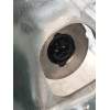Recambio de airbag cortina delantero izquierdo para volkswagen touran (1t2) edition referencia OEM IAM 1T0880741K  2007