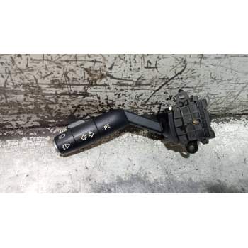 MANDO LUCES 69017750 