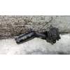 Recambio de mando luces para land rover range rover (lm) td6 se referencia OEM IAM 69017750  