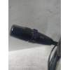 Recambio de mando luces para kia carnival ii 2.9 crdi cat referencia OEM IAM   2001