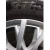 Recambio de juego llantas para fiat 500 312 1.0 hybrid referencia OEM IAM 185/55 R15  