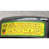 Recambio de alternador para kia stonic (yb) 1.0 t-gdi referencia OEM IAM 3730004950 8400383 130A 2017