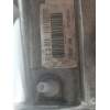 Recambio de caja cambios para renault scenic ii dynamique referencia OEM IAM TL4A015 7701700507 