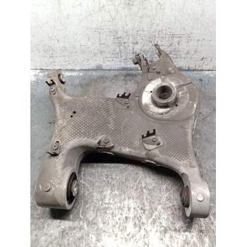 BRAZO SUSPENSION INFERIOR TRASERO DERECHO FK725B530AG 