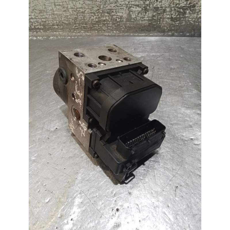 Recambio de abs para citroën xsara (n1) 2.0 hdi 90 referencia OEM IAM 0273004413 9636084580 0265216698