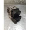 Recambio de abs para citroën xsara (n1) 2.0 hdi 90 referencia OEM IAM 0273004413 9636084580 0265216698